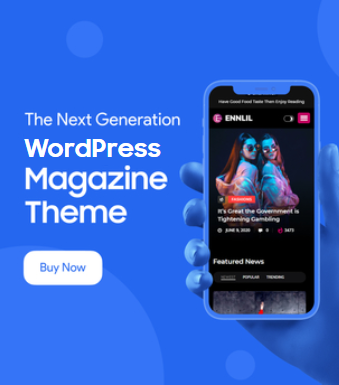 blog ads one
