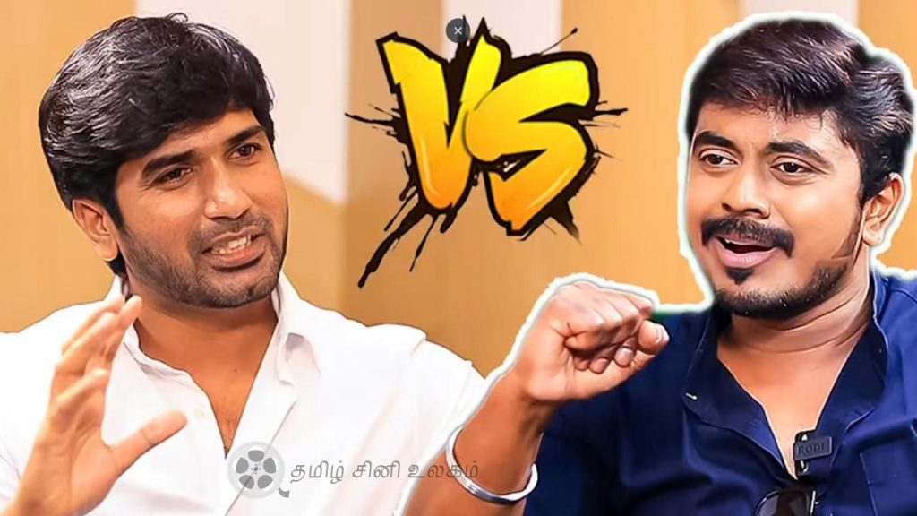 iyyappan vs azeem