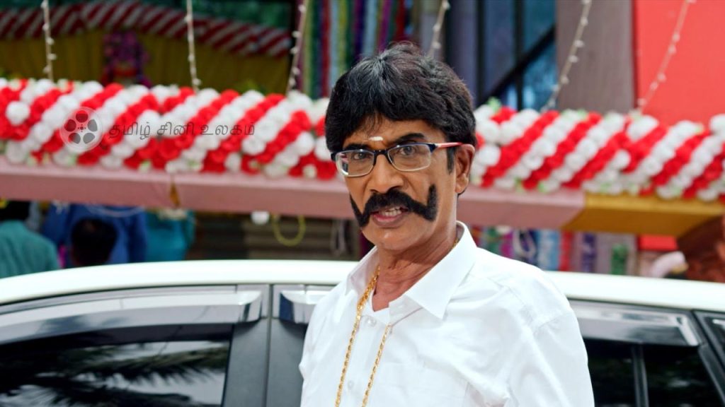 manobala 1