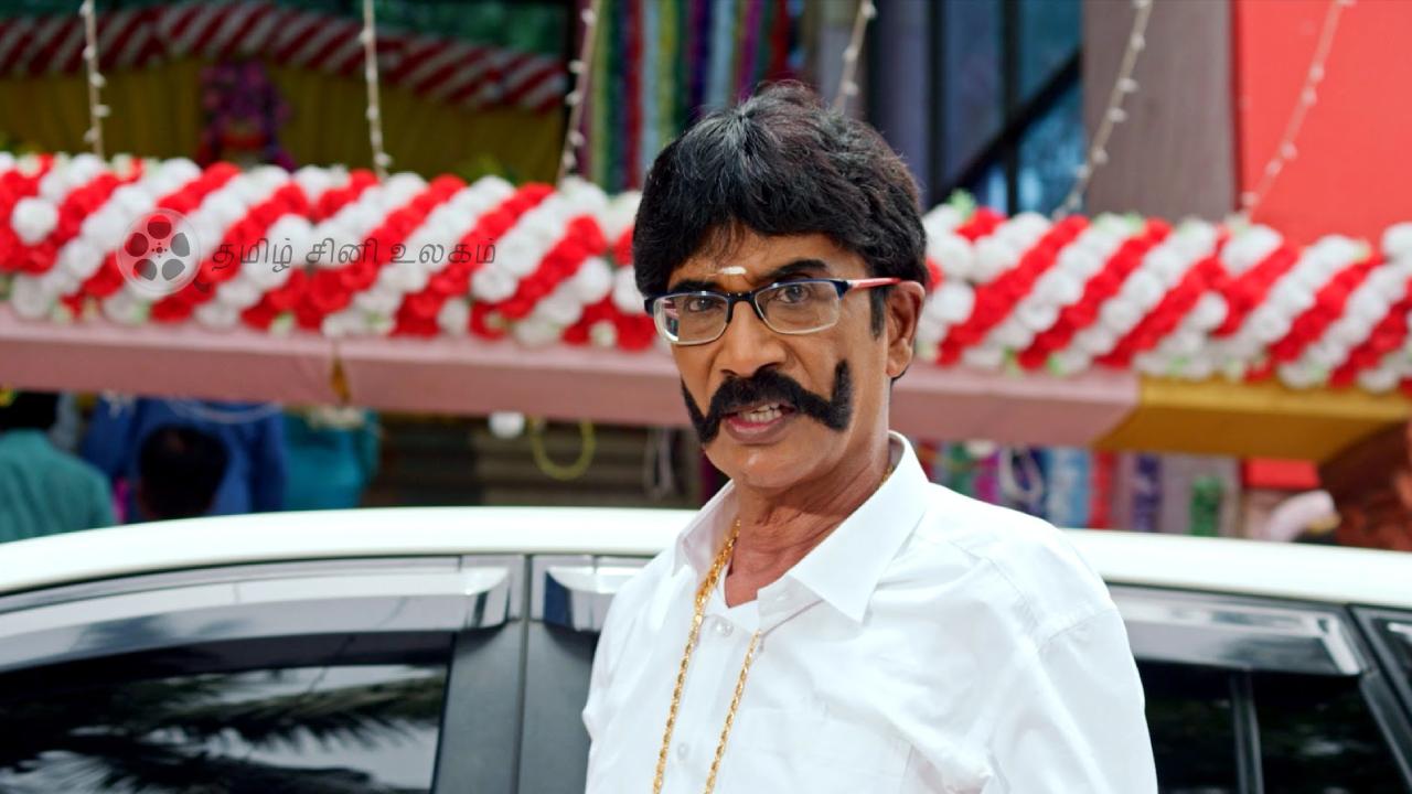 manobala 1