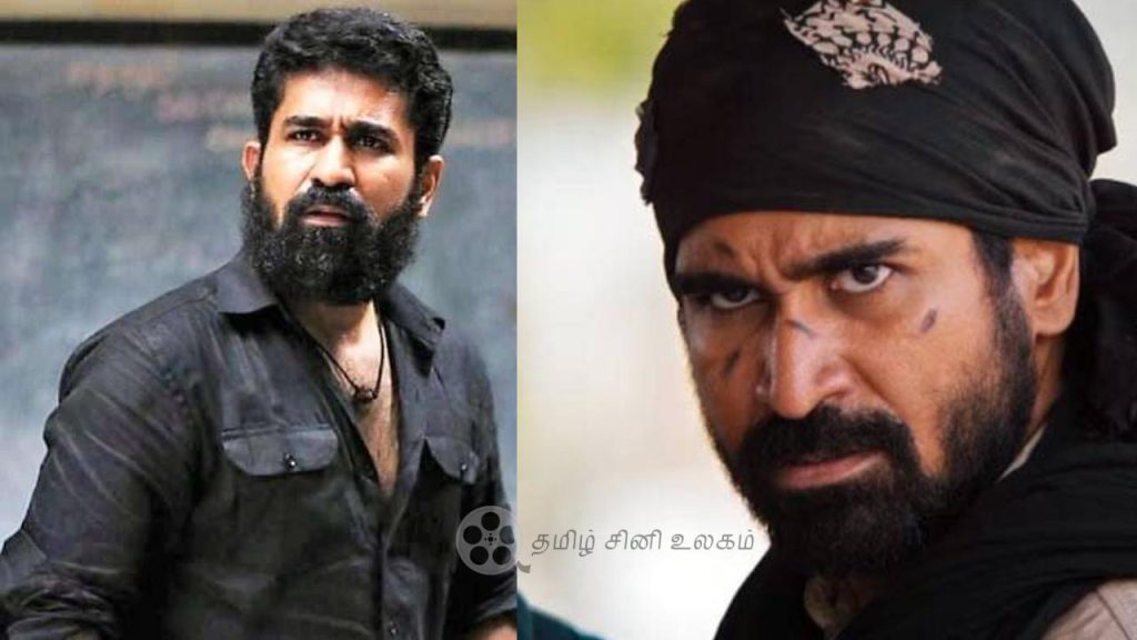 vijay antony