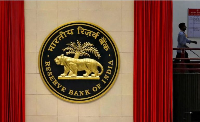 RBI