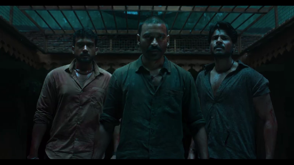 ராயன்