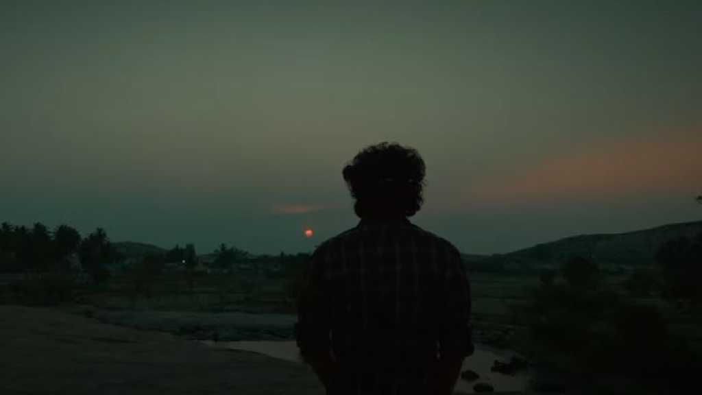 மெட்ராஸ்காரன்