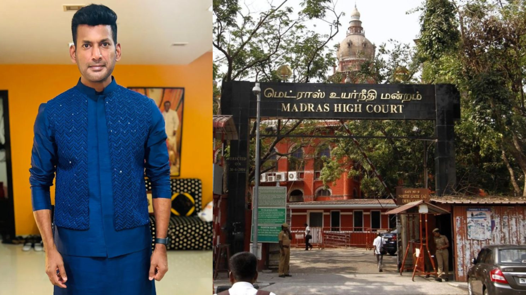 விஷால்